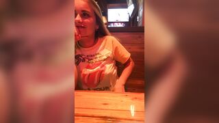 [76] Amcduffie101 (Ashley McDuffie aka Littletitties94 ) OnlyFans Leaks South Florida Girl Porn