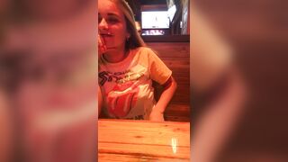 [76] Amcduffie101 (Ashley McDuffie aka Littletitties94 ) OnlyFans Leaks South Florida Girl Porn