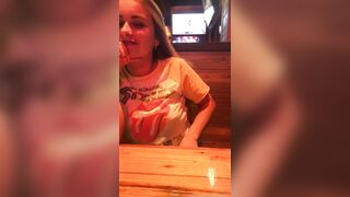 [76] Amcduffie101 (Ashley McDuffie aka Littletitties94 ) OnlyFans Leaks South Florida Girl Porn