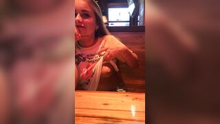 [76] Amcduffie101 (Ashley McDuffie aka Littletitties94 ) OnlyFans Leaks South Florida Girl Porn