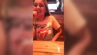 [76] Amcduffie101 (Ashley McDuffie aka Littletitties94 ) OnlyFans Leaks South Florida Girl Porn