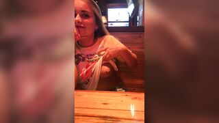 [76] Amcduffie101 (Ashley McDuffie aka Littletitties94 ) OnlyFans Leaks South Florida Girl Porn