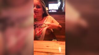 [76] Amcduffie101 (Ashley McDuffie aka Littletitties94 ) OnlyFans Leaks South Florida Girl Porn