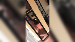 [84] Amcduffie101 (Ashley McDuffie aka Littletitties94 ) OnlyFans Leaks South Florida Girl Porn