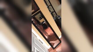 [84] Amcduffie101 (Ashley McDuffie aka Littletitties94 ) OnlyFans Leaks South Florida Girl Porn