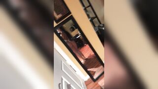 [84] Amcduffie101 (Ashley McDuffie aka Littletitties94 ) OnlyFans Leaks South Florida Girl Porn