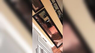 [84] Amcduffie101 (Ashley McDuffie aka Littletitties94 ) OnlyFans Leaks South Florida Girl Porn