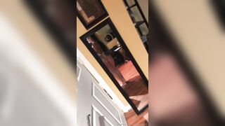 [84] Amcduffie101 (Ashley McDuffie aka Littletitties94 ) OnlyFans Leaks South Florida Girl Porn