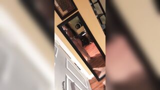 [84] Amcduffie101 (Ashley McDuffie aka Littletitties94 ) OnlyFans Leaks South Florida Girl Porn