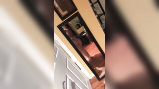 [84] Amcduffie101 (Ashley McDuffie aka Littletitties94 ) OnlyFans Leaks South Florida Girl Porn