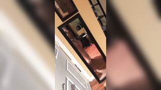 [84] Amcduffie101 (Ashley McDuffie aka Littletitties94 ) OnlyFans Leaks South Florida Girl Porn