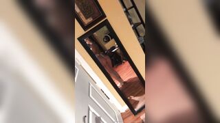 [84] Amcduffie101 (Ashley McDuffie aka Littletitties94 ) OnlyFans Leaks South Florida Girl Porn