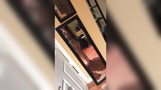 [84] Amcduffie101 (Ashley McDuffie aka Littletitties94 ) OnlyFans Leaks South Florida Girl Porn