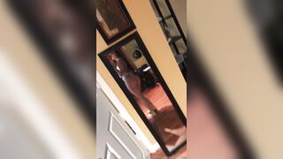 [84] Amcduffie101 (Ashley McDuffie aka Littletitties94 ) OnlyFans Leaks South Florida Girl Porn