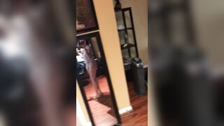 [84] Amcduffie101 (Ashley McDuffie aka Littletitties94 ) OnlyFans Leaks South Florida Girl Porn