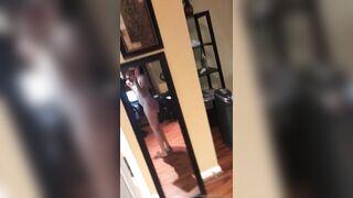 [84] Amcduffie101 (Ashley McDuffie aka Littletitties94 ) OnlyFans Leaks South Florida Girl Porn