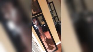 [84] Amcduffie101 (Ashley McDuffie aka Littletitties94 ) OnlyFans Leaks South Florida Girl Porn