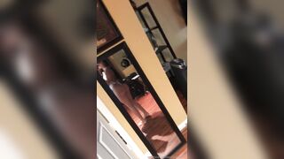 [84] Amcduffie101 (Ashley McDuffie aka Littletitties94 ) OnlyFans Leaks South Florida Girl Porn