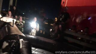 [85] Amcduffie101 (Ashley McDuffie aka Littletitties94 ) OnlyFans Leaks South Florida Girl Porn