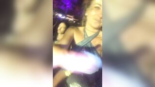 [87] Amcduffie101 (Ashley McDuffie aka Littletitties94 ) OnlyFans Leaks South Florida Girl Porn