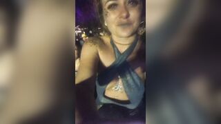 [87] Amcduffie101 (Ashley McDuffie aka Littletitties94 ) OnlyFans Leaks South Florida Girl Porn