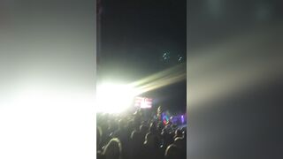 [87] Amcduffie101 (Ashley McDuffie aka Littletitties94 ) OnlyFans Leaks South Florida Girl Porn