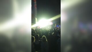 [87] Amcduffie101 (Ashley McDuffie aka Littletitties94 ) OnlyFans Leaks South Florida Girl Porn