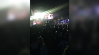 [87] Amcduffie101 (Ashley McDuffie aka Littletitties94 ) OnlyFans Leaks South Florida Girl Porn