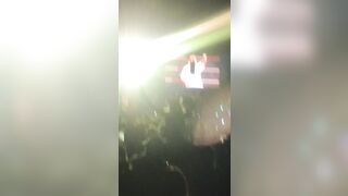 [87] Amcduffie101 (Ashley McDuffie aka Littletitties94 ) OnlyFans Leaks South Florida Girl Porn