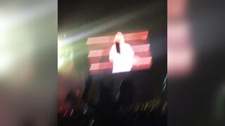 [87] Amcduffie101 (Ashley McDuffie aka Littletitties94 ) OnlyFans Leaks South Florida Girl Porn