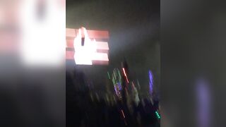 [87] Amcduffie101 (Ashley McDuffie aka Littletitties94 ) OnlyFans Leaks South Florida Girl Porn