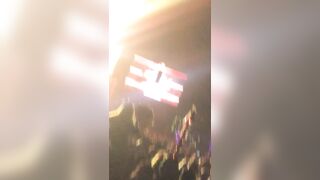 [87] Amcduffie101 (Ashley McDuffie aka Littletitties94 ) OnlyFans Leaks South Florida Girl Porn