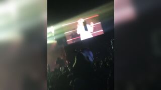 [87] Amcduffie101 (Ashley McDuffie aka Littletitties94 ) OnlyFans Leaks South Florida Girl Porn