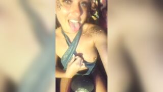 [87] Amcduffie101 (Ashley McDuffie aka Littletitties94 ) OnlyFans Leaks South Florida Girl Porn