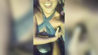 [87] Amcduffie101 (Ashley McDuffie aka Littletitties94 ) OnlyFans Leaks South Florida Girl Porn