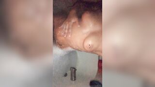 [8] Amcduffie101 (Ashley McDuffie aka Littletitties94 ) OnlyFans Leaks South Florida Girl Porn