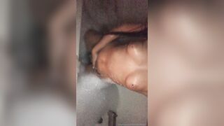 [8] Amcduffie101 (Ashley McDuffie aka Littletitties94 ) OnlyFans Leaks South Florida Girl Porn