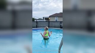 [13] Thejamiesenegal (Jamie Senegal aka jamielynnsenegal aka Jamie Lynn) OnlyFans Leaks Arizona Diva