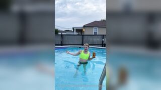 [13] Thejamiesenegal (Jamie Senegal aka jamielynnsenegal aka Jamie Lynn) OnlyFans Leaks Arizona Diva