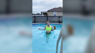 [13] Thejamiesenegal (Jamie Senegal aka jamielynnsenegal aka Jamie Lynn) OnlyFans Leaks Arizona Diva