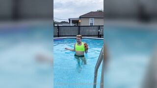 [13] Thejamiesenegal (Jamie Senegal aka jamielynnsenegal aka Jamie Lynn) OnlyFans Leaks Arizona Diva