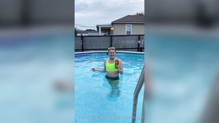 [13] Thejamiesenegal (Jamie Senegal aka jamielynnsenegal aka Jamie Lynn) OnlyFans Leaks Arizona Diva