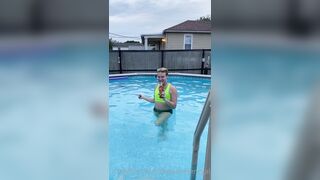 [13] Thejamiesenegal (Jamie Senegal aka jamielynnsenegal aka Jamie Lynn) OnlyFans Leaks Arizona Diva