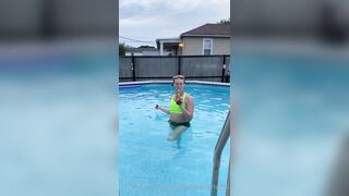 [13] Thejamiesenegal (Jamie Senegal aka jamielynnsenegal aka Jamie Lynn) OnlyFans Leaks Arizona Diva