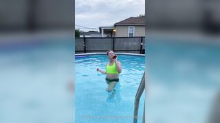 [13] Thejamiesenegal (Jamie Senegal aka jamielynnsenegal aka Jamie Lynn) OnlyFans Leaks Arizona Diva