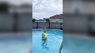 [13] Thejamiesenegal (Jamie Senegal aka jamielynnsenegal aka Jamie Lynn) OnlyFans Leaks Arizona Diva