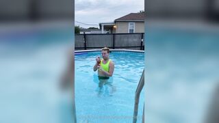 [13] Thejamiesenegal (Jamie Senegal aka jamielynnsenegal aka Jamie Lynn) OnlyFans Leaks Arizona Diva