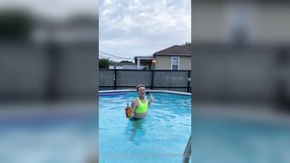 [13] Thejamiesenegal (Jamie Senegal aka jamielynnsenegal aka Jamie Lynn) OnlyFans Leaks Arizona Diva