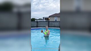 [13] Thejamiesenegal (Jamie Senegal aka jamielynnsenegal aka Jamie Lynn) OnlyFans Leaks Arizona Diva