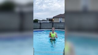 [13] Thejamiesenegal (Jamie Senegal aka jamielynnsenegal aka Jamie Lynn) OnlyFans Leaks Arizona Diva